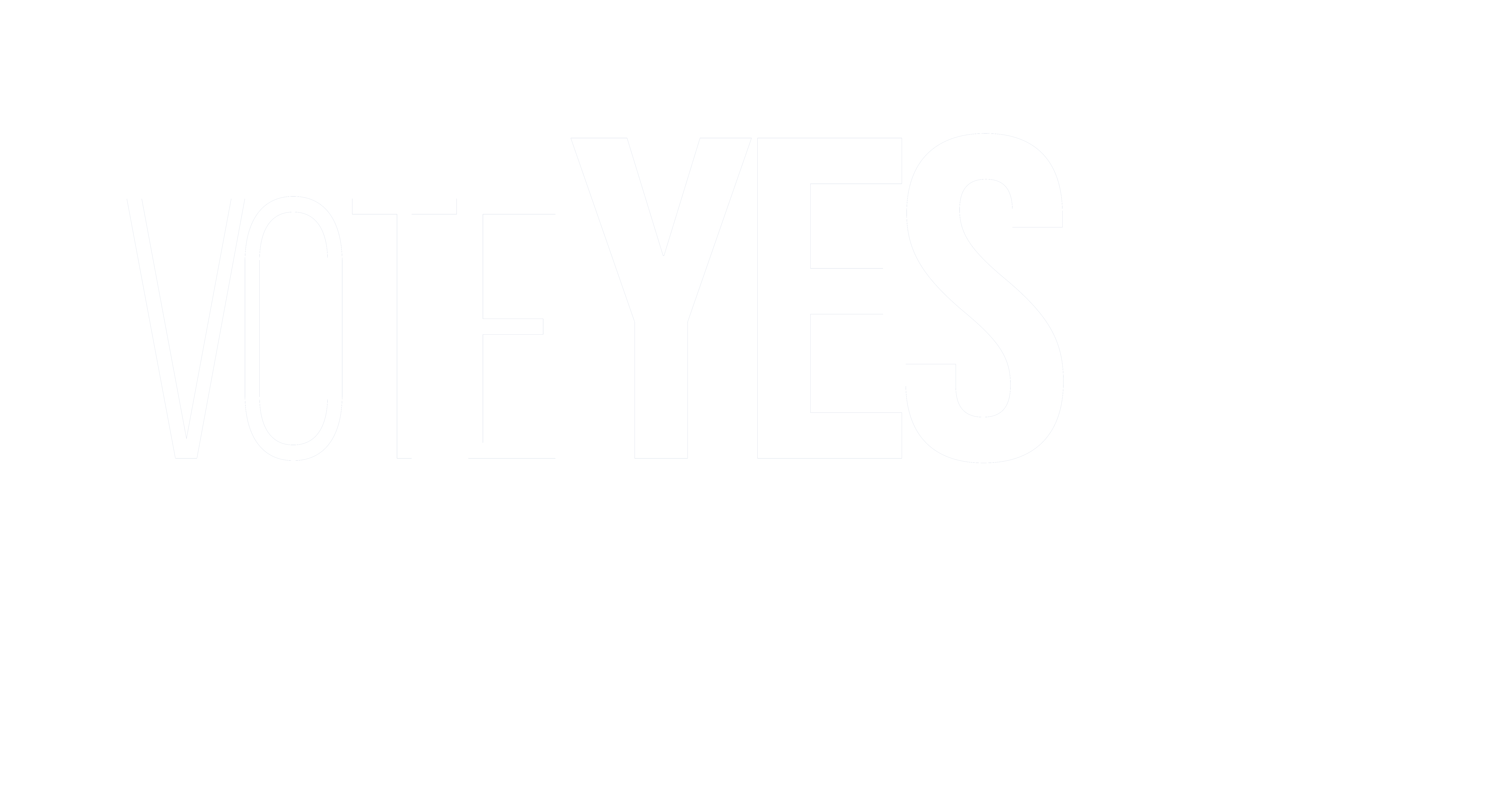 Vote YES D45 — Keep Moving Forward